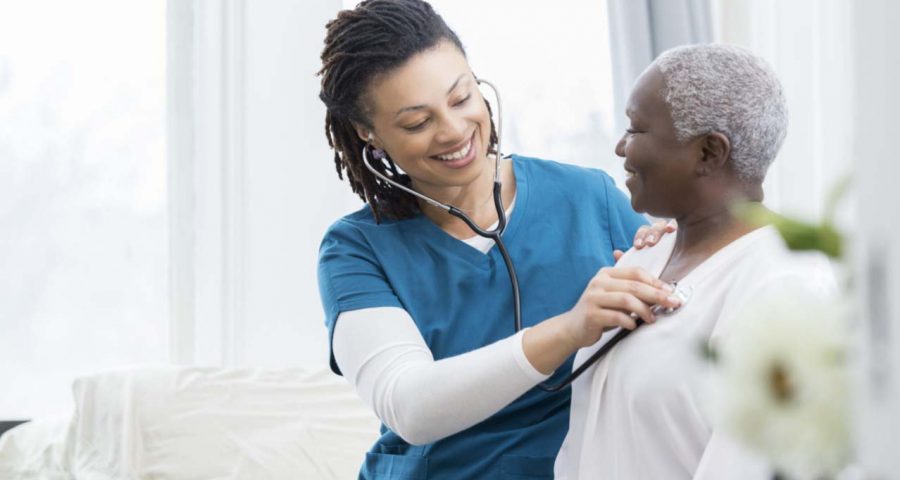 about-sitters-slide-1