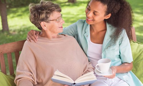 home-health-aide-hha