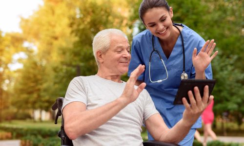 hourly-home-care-services